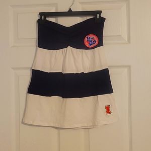 💥💥💥 4 items for $12 💥💥💥 Large Illinois tube top